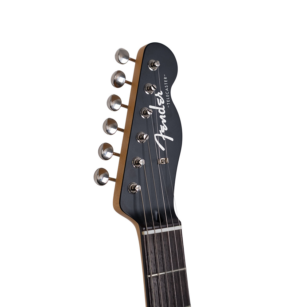 Fender Made in Japan Limited Edition Hybrid II Telecaster